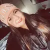 francesfee - @francesfee - TikTok