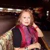 francesme - @francesme7 - TikTok