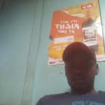 Francis Munovi - Facebook