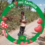 Francis Munuve - Facebook