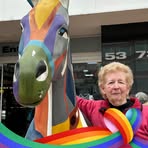 Frances Donohue Meriwether - Facebook