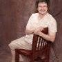 Frances Meriwether - Facebook