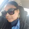 Frankie Meriwether - @frankiemeriwether - TikTok