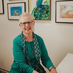 Frances J Metcalf - @francesjmetcalf - Instagram