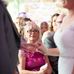 Frances Metcalf - Facebook