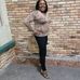 Frances Metcalf - Facebook