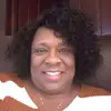 Frances Metcalf - @user93608479 - TikTok