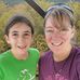 Frances Metcalf - Facebook