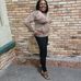 Frances Metcalf - Facebook
