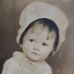 Frances Metcalf Wilson - Facebook