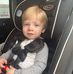 Frances Metcalfe - Facebook