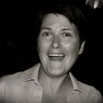 Frances Metcalfe - @metcalfefrances - Instagram