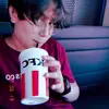 Francis Metcalf - @francismetcalf_5619 - TikTok