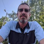 Francis Metcalf - @sparkeys1234 - Instagram