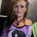 Francis Metcalf - Facebook