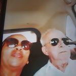 Francis metcalf Metcalf - @francismetcalfmetcalf - Instagram
