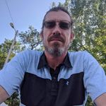 Francis S Metcalf - @francis.metcalf - Instagram