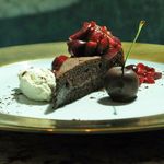 Travelling Gourmet - @francesmetcalf - Instagram