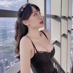 혜정 - @frances.miles.543 - Instagram