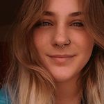 Frances Arianne Miles - @frankie._.arianne - Instagram
