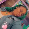 Frances - @francesmiles89 - TikTok
