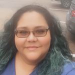 Frances Lopez-Miles - @francesmiles_79 - Instagram