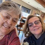 Frances Mary Miles - @francesmarymiles - Instagram