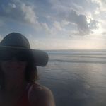 Frances Miles - @frances.miles.12321 - Instagram