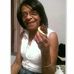 Frances Miles - Facebook