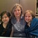 Frances Miles - Facebook