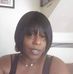 Frances Miles - Facebook