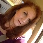 Frances Miles - @milesfran - Instagram