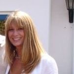 Frances Miles - @frances.miles - Instagram