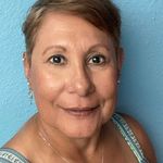 Frances Miles - @fran.texas07 - Instagram