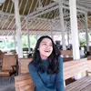 Frances Miles - @francesmiles_275 - TikTok