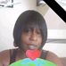 Frances Miles - Facebook