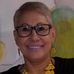 Frances Miles - Facebook