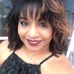 Frances Miles - Facebook