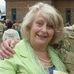 Frances Miles - Facebook