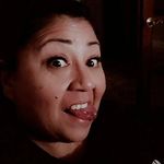 Frances Miles Aguilera❤️‍🔥 - @francesamiles - Instagram
