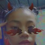Frances Miles Tabajo - @francesmilestabajo - Instagram