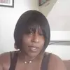 francesmiles135 - @francesmiles135 - TikTok