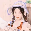 francesmiles - @francesmiles - TikTok
