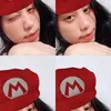 FrancesMiles - @kaylazhgwg7 - TikTok