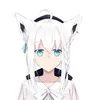 FrancesMiles - @breanpegz0w - TikTok