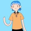 frances - @frances.4ever - TikTok