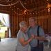 Frances Mims - Facebook