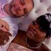 Frances Mims - Facebook