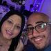 Frances Mims - Facebook