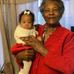 Frances Mims - Facebook